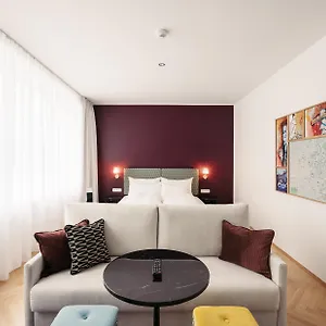 arian.vienna-besthotels.com/