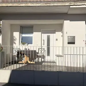 Appartement Liebevolle Thaur