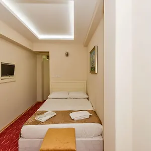 Maral Турция